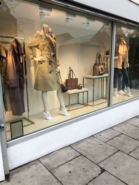 burberry london 2719|Burberry factory outlet uk.